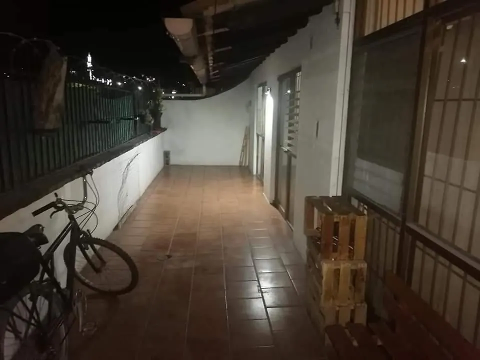 House Apartment Puerto Vallarta Homestay