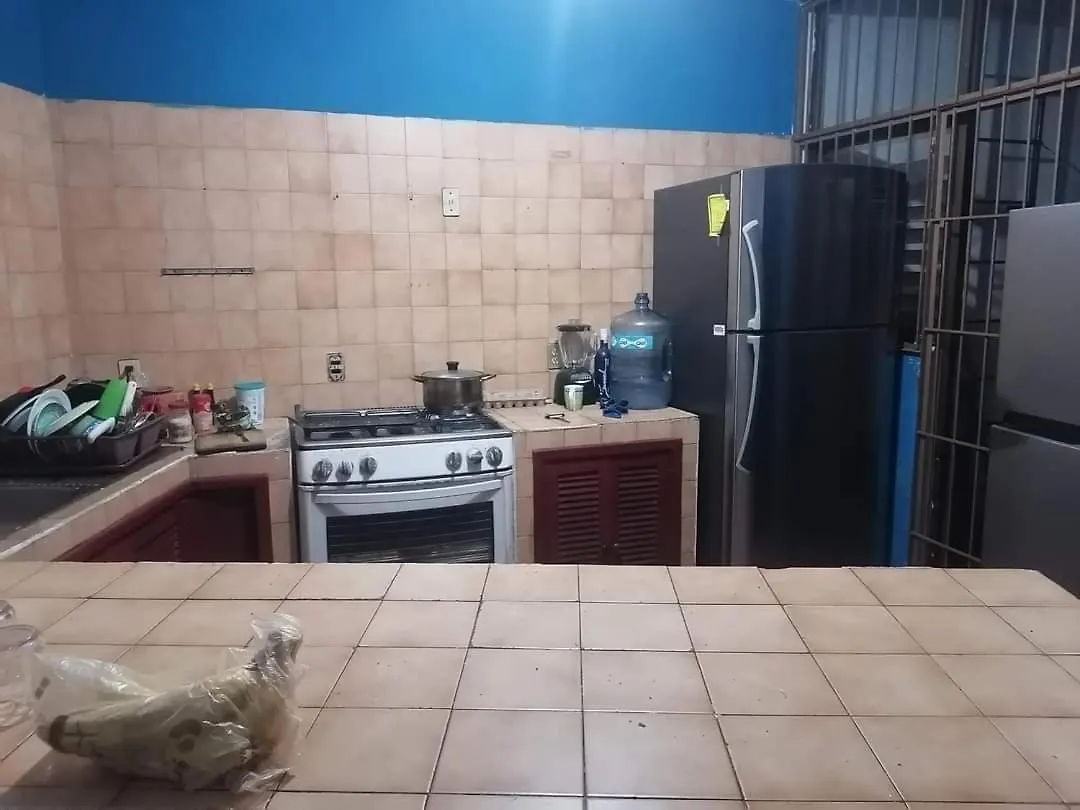 Homestay House Apartment Puerto Vallarta