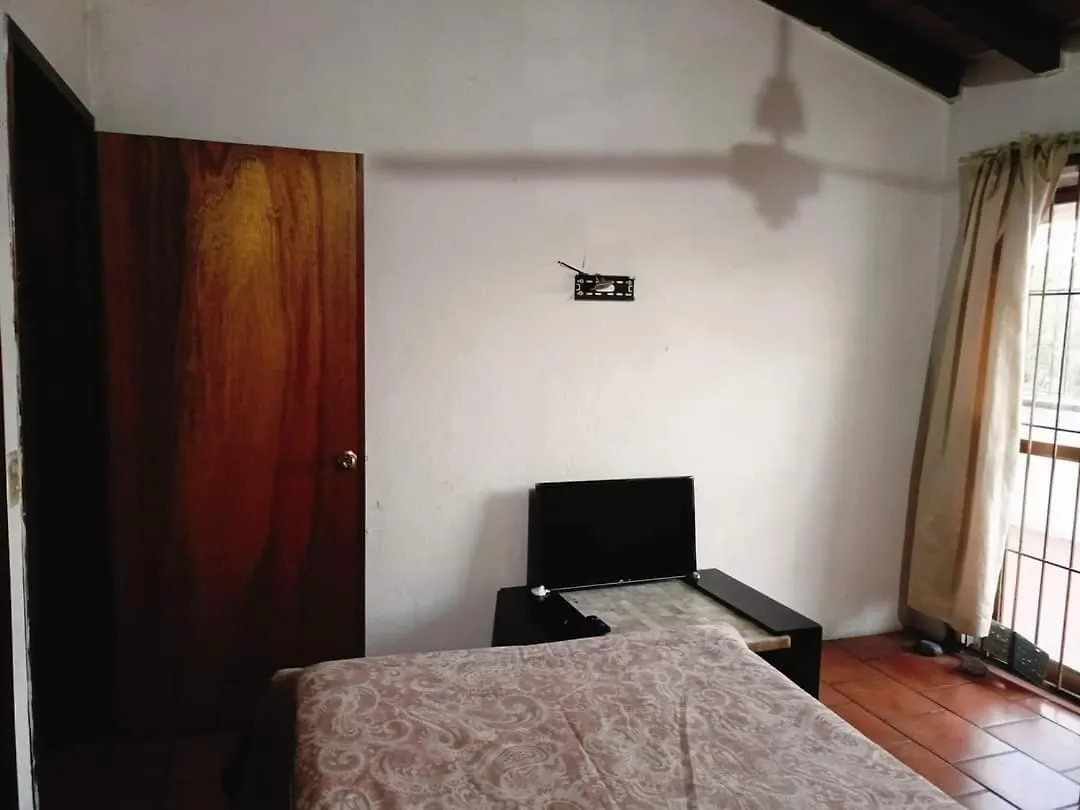 House Apartment Puerto Vallarta 0*,  Mexico